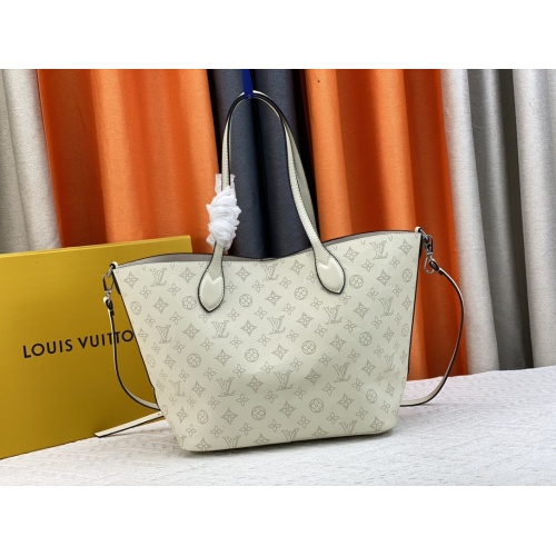 Cheap Louis Vuitton AAA Quality Shoulder Bags For Women #1077052 Replica Wholesale [$68.00 USD] [ITEM#1077052] on Replica Louis Vuitton AAA Quality Shoulder Bags