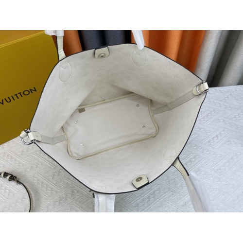 Cheap Louis Vuitton AAA Quality Shoulder Bags For Women #1077052 Replica Wholesale [$68.00 USD] [ITEM#1077052] on Replica Louis Vuitton AAA Quality Shoulder Bags