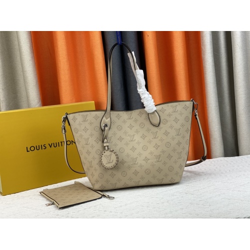 Cheap Louis Vuitton AAA Quality Shoulder Bags For Women #1077053 Replica Wholesale [$68.00 USD] [ITEM#1077053] on Replica Louis Vuitton AAA Quality Shoulder Bags