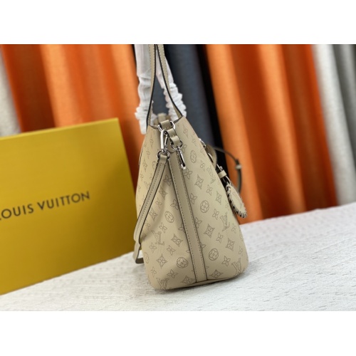 Cheap Louis Vuitton AAA Quality Shoulder Bags For Women #1077053 Replica Wholesale [$68.00 USD] [ITEM#1077053] on Replica Louis Vuitton AAA Quality Shoulder Bags