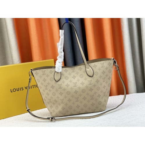 Cheap Louis Vuitton AAA Quality Shoulder Bags For Women #1077053 Replica Wholesale [$68.00 USD] [ITEM#1077053] on Replica Louis Vuitton AAA Quality Shoulder Bags