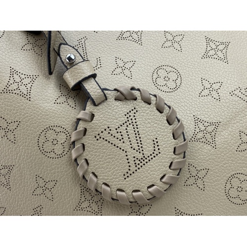 Cheap Louis Vuitton AAA Quality Shoulder Bags For Women #1077053 Replica Wholesale [$68.00 USD] [ITEM#1077053] on Replica Louis Vuitton AAA Quality Shoulder Bags