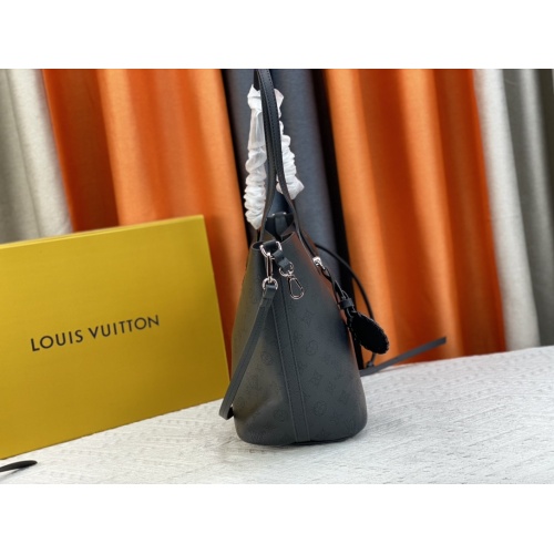Cheap Louis Vuitton AAA Quality Shoulder Bags For Women #1077054 Replica Wholesale [$68.00 USD] [ITEM#1077054] on Replica Louis Vuitton AAA Quality Shoulder Bags