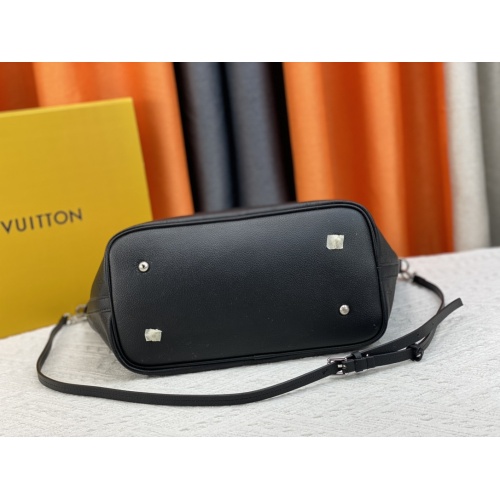 Cheap Louis Vuitton AAA Quality Shoulder Bags For Women #1077054 Replica Wholesale [$68.00 USD] [ITEM#1077054] on Replica Louis Vuitton AAA Quality Shoulder Bags