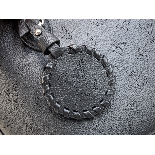 Cheap Louis Vuitton AAA Quality Shoulder Bags For Women #1077054 Replica Wholesale [$68.00 USD] [ITEM#1077054] on Replica Louis Vuitton AAA Quality Shoulder Bags