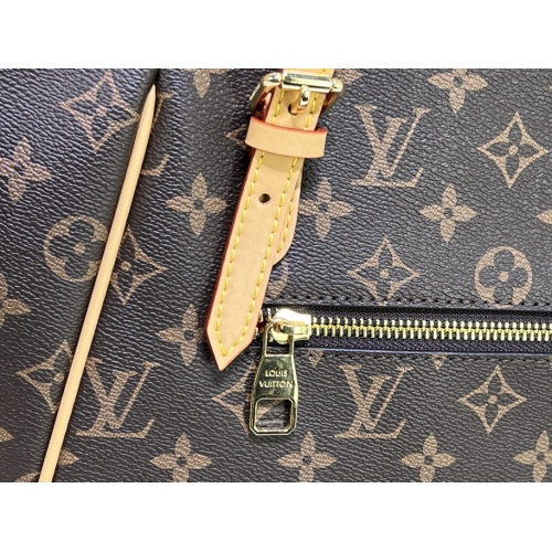 Cheap Louis Vuitton AAA Quality Shoulder Bags For Women #1077062 Replica Wholesale [$98.00 USD] [ITEM#1077062] on Replica Louis Vuitton AAA Quality Shoulder Bags