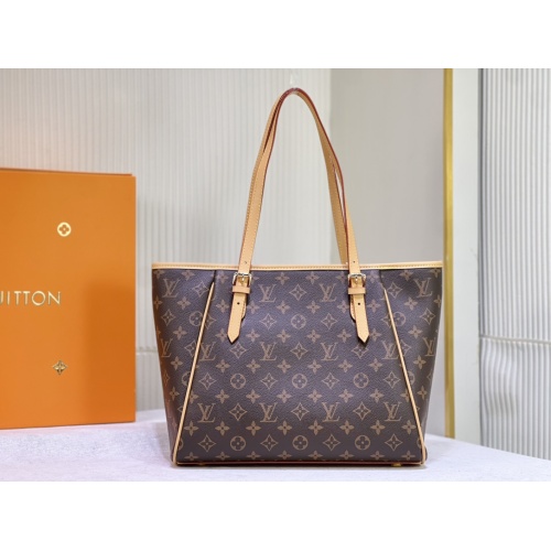Cheap Louis Vuitton AAA Quality Shoulder Bags For Women #1077062 Replica Wholesale [$98.00 USD] [ITEM#1077062] on Replica Louis Vuitton AAA Quality Shoulder Bags
