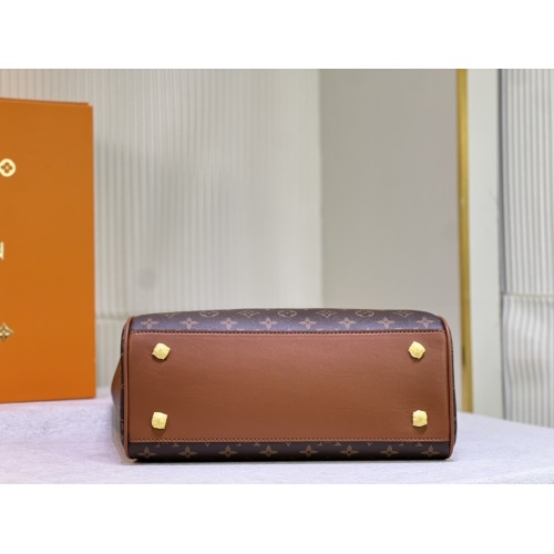 Cheap Louis Vuitton AAA Quality Shoulder Bags For Women #1077064 Replica Wholesale [$98.00 USD] [ITEM#1077064] on Replica Louis Vuitton AAA Quality Shoulder Bags