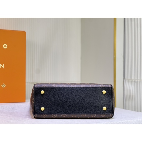 Cheap Louis Vuitton AAA Quality Shoulder Bags For Women #1077065 Replica Wholesale [$98.00 USD] [ITEM#1077065] on Replica Louis Vuitton AAA Quality Shoulder Bags