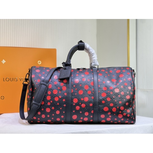 Louis Vuitton Travel Bags #1077121