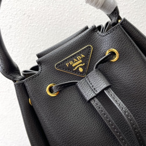 Cheap Prada AAA Quality Messeger Bags For Women #1077168 Replica Wholesale [$98.00 USD] [ITEM#1077168] on Replica Prada AAA Quality Messenger Bags
