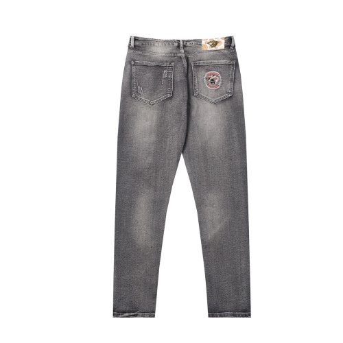 Cheap Versace Jeans For Men #1077266 Replica Wholesale [$48.00 USD] [ITEM#1077266] on Replica Versace Jeans