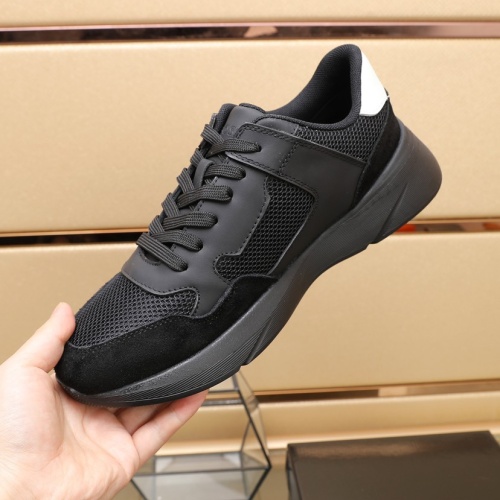 Cheap Boss Casual Shoes For Men #1077651 Replica Wholesale [$92.00 USD] [ITEM#1077651] on Replica Boss Casual Shoes