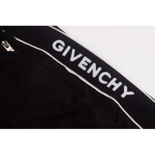 Cheap Givenchy Pants For Unisex #1077954 Replica Wholesale [$45.00 USD] [ITEM#1077954] on Replica Givenchy Pants