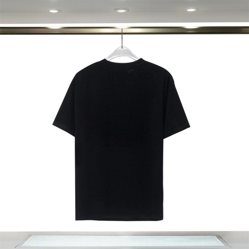 Cheap Givenchy T-Shirts Short Sleeved For Unisex #1078042 Replica Wholesale [$36.00 USD] [ITEM#1078042] on Replica Givenchy T-Shirts
