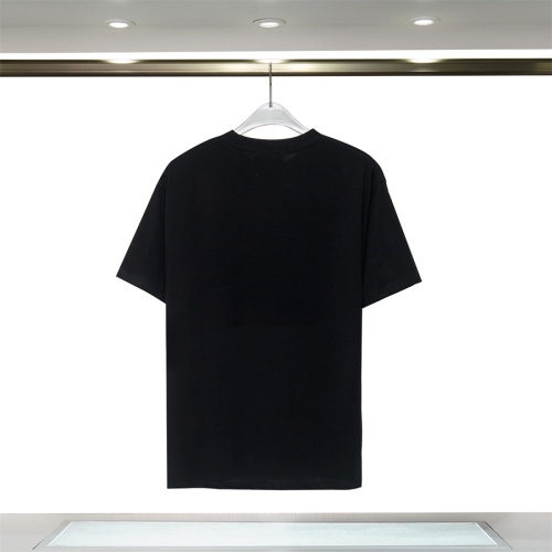 Cheap Givenchy T-Shirts Short Sleeved For Unisex #1078045 Replica Wholesale [$34.00 USD] [ITEM#1078045] on Replica Givenchy T-Shirts