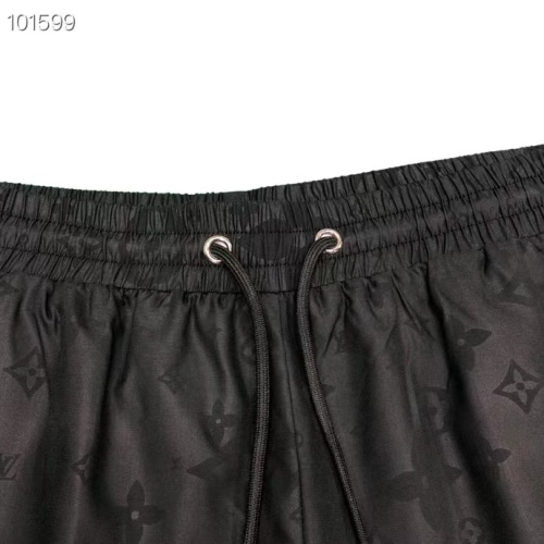 Cheap Louis Vuitton LV Pants For Men #1078376 Replica Wholesale [$29.00 USD] [ITEM#1078376] on Replica Louis Vuitton LV Pants