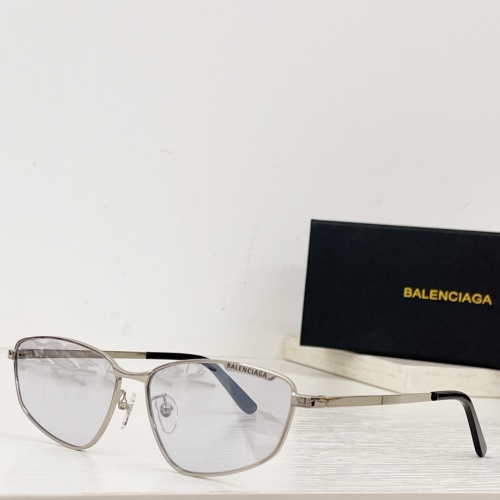 Cheap Balenciaga AAA Quality Sunglasses #1079626 Replica Wholesale [$60.00 USD] [ITEM#1079626] on Replica Balenciaga AAA Quality Sunglasses