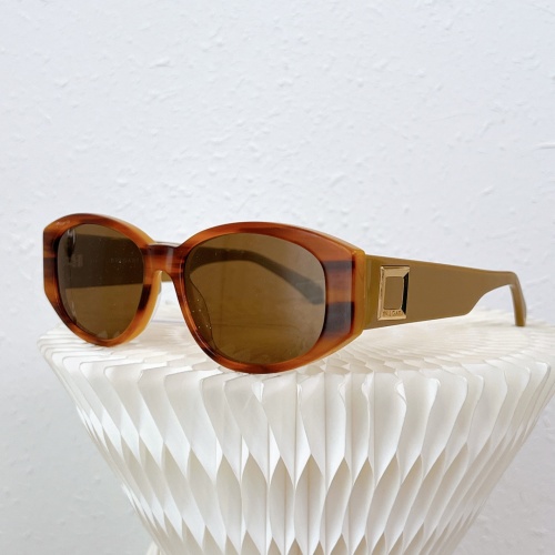 Cheap Bvlgari AAA Quality Sunglasses #1079666 Replica Wholesale [$60.00 USD] [ITEM#1079666] on Replica Bvlgari AAA Quality Sunglasses