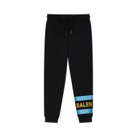 Balenciaga Pants For Unisex #1066482