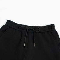 Cheap Balenciaga Pants For Unisex #1066482 Replica Wholesale [$60.00 USD] [ITEM#1066482] on Replica Balenciaga Pants