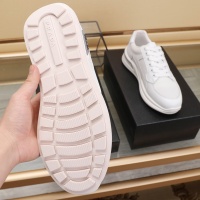 Cheap Prada Casual Shoes For Men #1066521 Replica Wholesale [$88.00 USD] [ITEM#1066521] on Replica Prada Casual Shoes