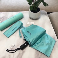 Cheap Tiffany Umbrella #1066861 Replica Wholesale [$34.00 USD] [ITEM#1066861] on Replica Tiffany Umbrellas