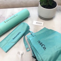Cheap Tiffany Umbrella #1066861 Replica Wholesale [$34.00 USD] [ITEM#1066861] on Replica Tiffany Umbrellas