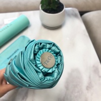 Cheap Tiffany Umbrella #1066861 Replica Wholesale [$34.00 USD] [ITEM#1066861] on Replica Tiffany Umbrellas