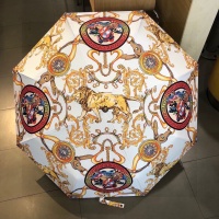 Versace Umbrellas #1066891