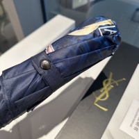 Cheap Yves Saint Laurent YSL Umbrellas #1066895 Replica Wholesale [$32.00 USD] [ITEM#1066895] on Replica Yves Saint Laurent YSL Umbrellas