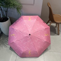 Yves Saint Laurent YSL Umbrellas #1066897