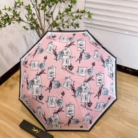 Yves Saint Laurent YSL Umbrellas #1066898
