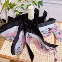 Cheap Yves Saint Laurent YSL Umbrellas #1066898 Replica Wholesale [$32.00 USD] [ITEM#1066898] on Replica Yves Saint Laurent YSL Umbrellas