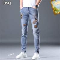 Dsquared Jeans For Men #1067033