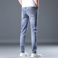 Cheap Dsquared Jeans For Men #1067033 Replica Wholesale [$48.00 USD] [ITEM#1067033] on Replica Dsquared Jeans