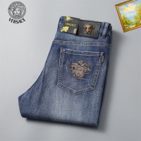 Versace Jeans For Men #1067092