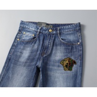 Cheap Versace Jeans For Men #1067092 Replica Wholesale [$48.00 USD] [ITEM#1067092] on Replica Versace Jeans