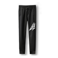 Givenchy Pants For Men #1067200