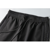 Cheap Givenchy Pants For Men #1067201 Replica Wholesale [$42.00 USD] [ITEM#1067201] on Replica Givenchy Pants