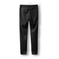 Cheap Givenchy Pants For Men #1067201 Replica Wholesale [$42.00 USD] [ITEM#1067201] on Replica Givenchy Pants