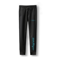 Salvatore Ferragamo Pants For Men #1067283