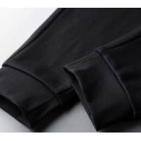 Cheap Salvatore Ferragamo Pants For Men #1067283 Replica Wholesale [$42.00 USD] [ITEM#1067283] on Replica Salvatore Ferragamo Pants