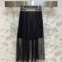 Christian Dior Skirts For Women #1067406