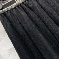 Cheap Christian Dior Skirts For Women #1067406 Replica Wholesale [$118.00 USD] [ITEM#1067406] on Replica Christian Dior Skirts