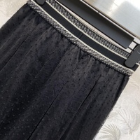 Cheap Christian Dior Skirts For Women #1067406 Replica Wholesale [$118.00 USD] [ITEM#1067406] on Replica Christian Dior Skirts