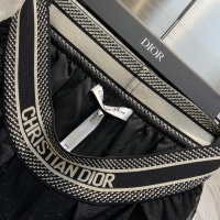 Cheap Christian Dior Skirts For Women #1067406 Replica Wholesale [$118.00 USD] [ITEM#1067406] on Replica Christian Dior Skirts