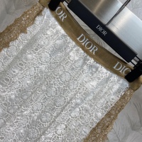 Cheap Christian Dior Skirts For Women #1067407 Replica Wholesale [$135.00 USD] [ITEM#1067407] on Replica Christian Dior Skirts