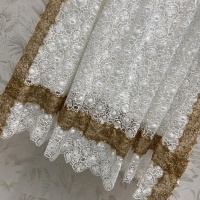Cheap Christian Dior Skirts For Women #1067407 Replica Wholesale [$135.00 USD] [ITEM#1067407] on Replica Christian Dior Skirts
