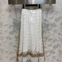 Cheap Christian Dior Skirts For Women #1067407 Replica Wholesale [$135.00 USD] [ITEM#1067407] on Replica Christian Dior Skirts